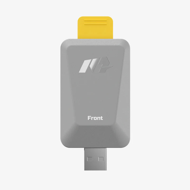 4G Module for YUKA mini