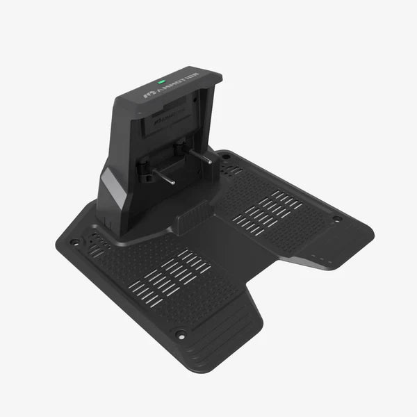 Charging Station for YUKA