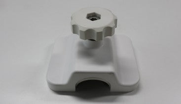 Luba 1 RTK Rear shell assembly