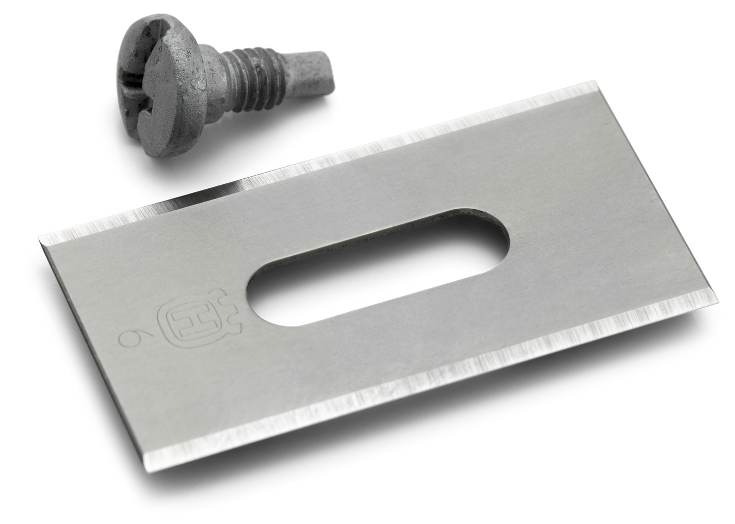 Husqvarna Automower® Endurance HSS blades 300 PCS