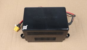 Mammotion Luba 1 AWD 1000 Battery