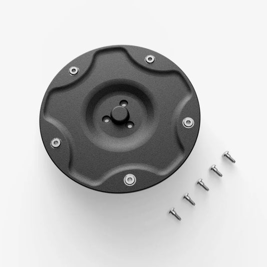 Cutting Disc for LUBA mini