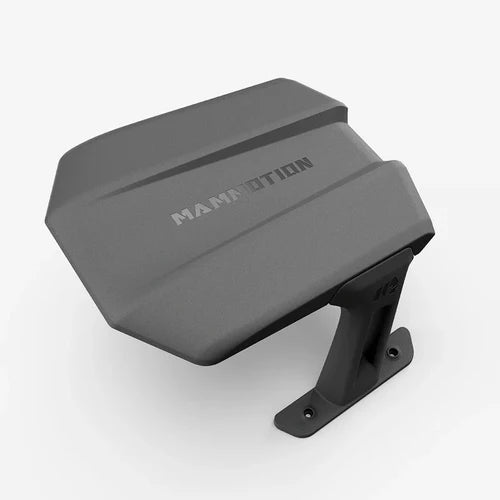 Garage Standard - All Luba and Yuka models