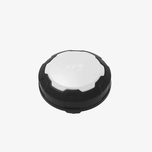 RTK Reference Station for YUKA 2025