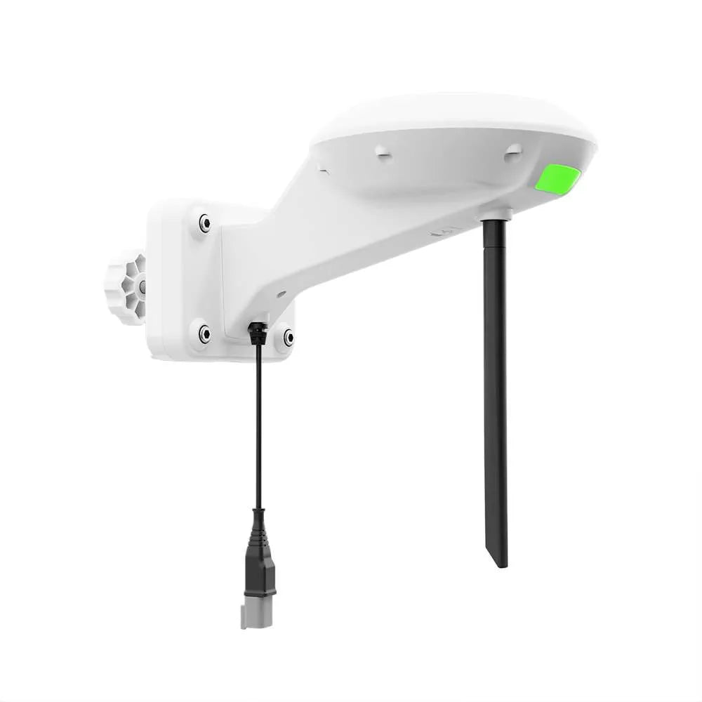 Luba 1 RTK Reference Station