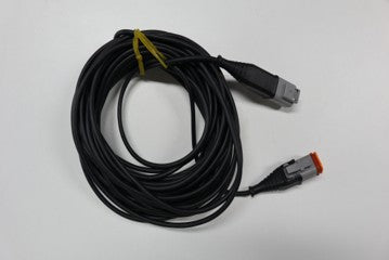 RTK Reference Station Extension Cable LUBA 2 AWD. Luba mini AWD Series, YUKA/YUKA mini 2025