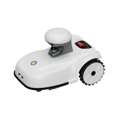 Sveaverken Blix Robotic Mower